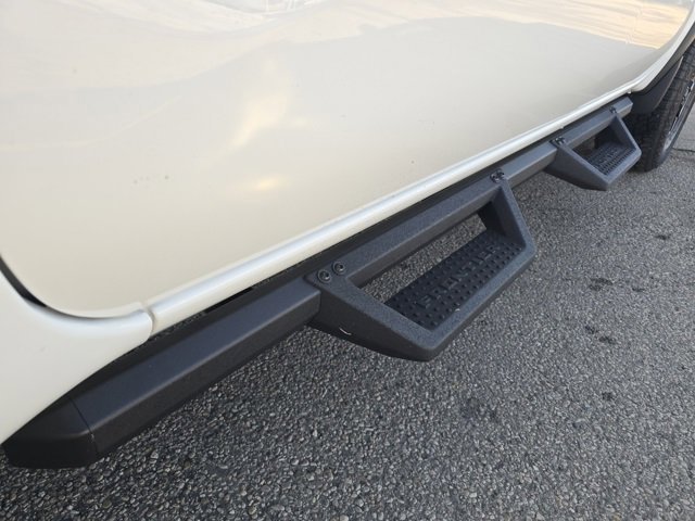 Used 2023 Nissan Frontier Pro-X w/ Tow Package image 19