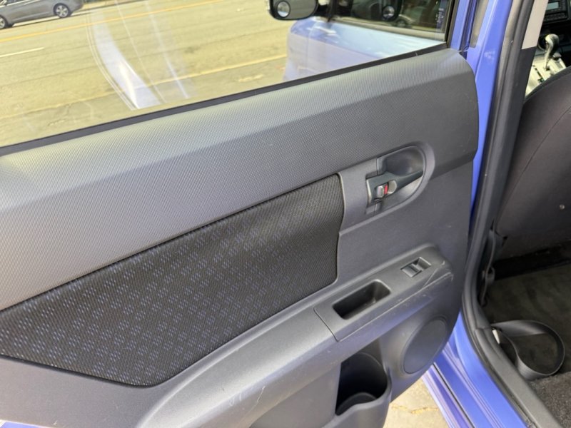 Used 2010 Scion xB Release Series 7.0 FWD image 17