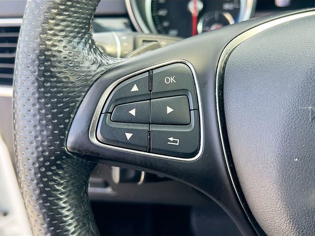 Used 2018 Mercedes-Benz GLE 350 4MATIC image 17