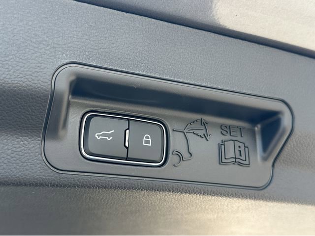 New 2026 Ford Explorer Active w/ Active Comfort Package RWD image 21