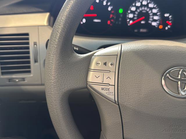 Used 2008 Toyota Avalon XL image 26