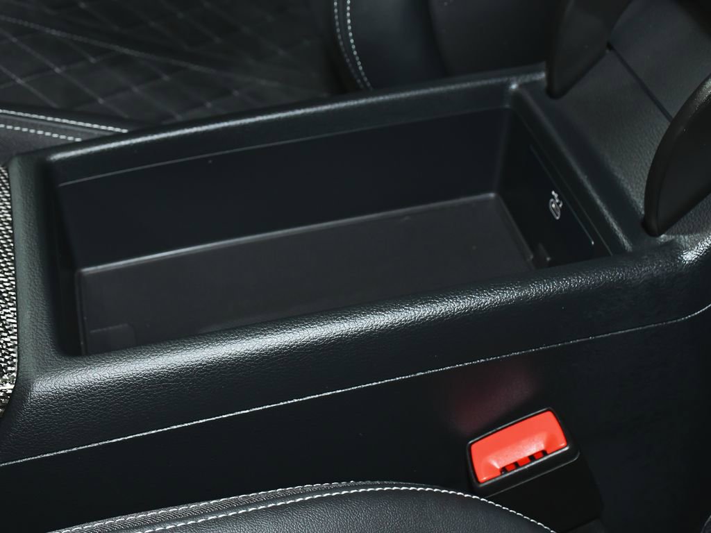 Used 2024 Audi S5 Premium w/ Convenience Package image 47