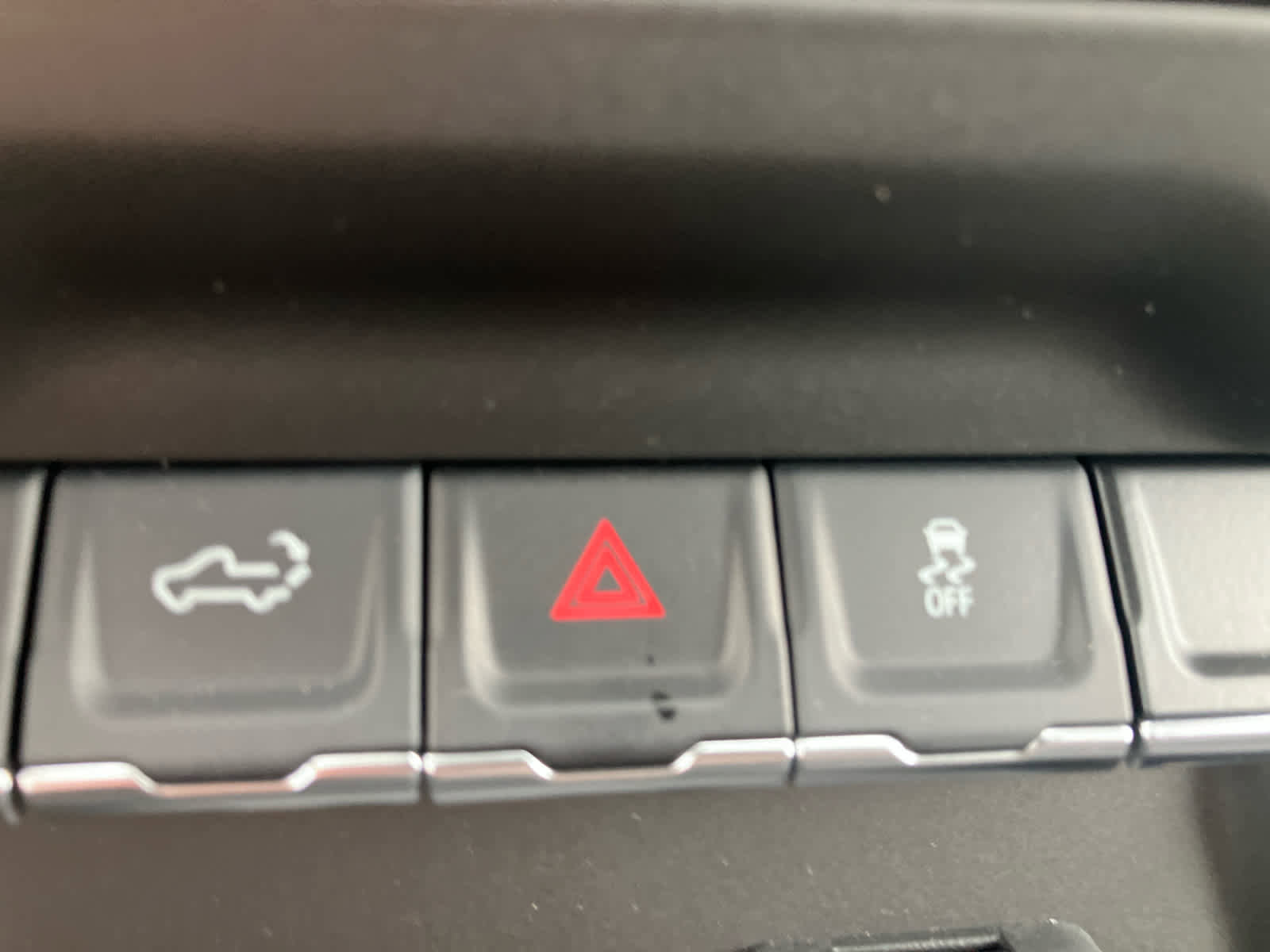 New 2026 GMC Sierra 1500 Pro w/ Pro Value Package image 26