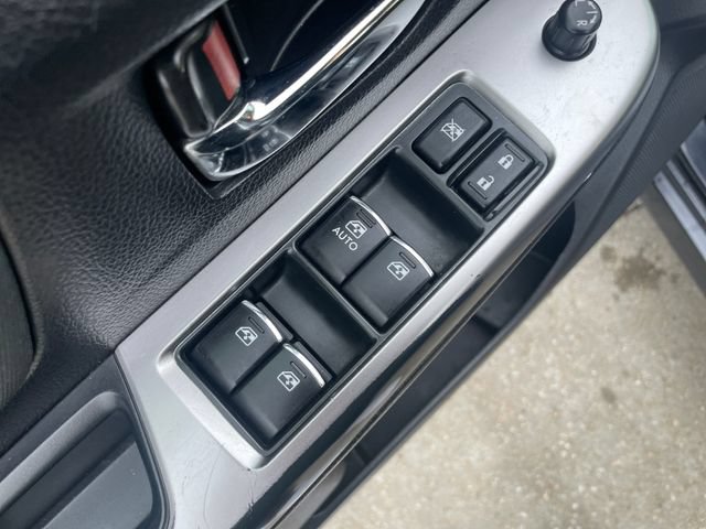 Used 2016 Subaru Impreza 2.0i Premium AWD/4WD image 21
