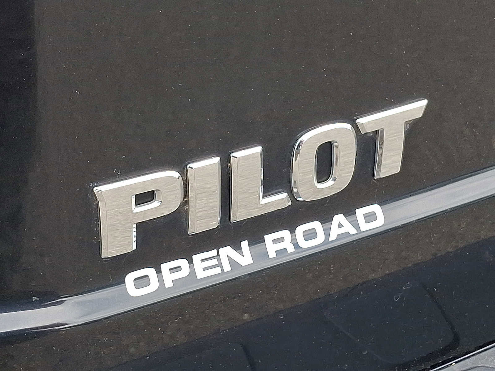 Used 2012 Honda Pilot EX-L image 31