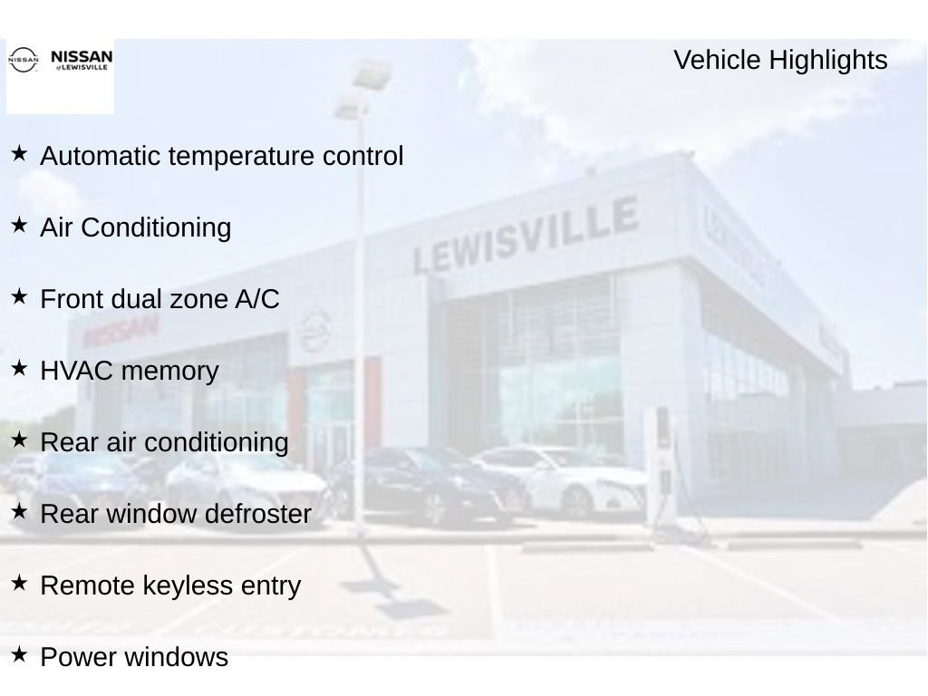 Used 2022 Acura MDX A-Spec AWD/4WD image 8
