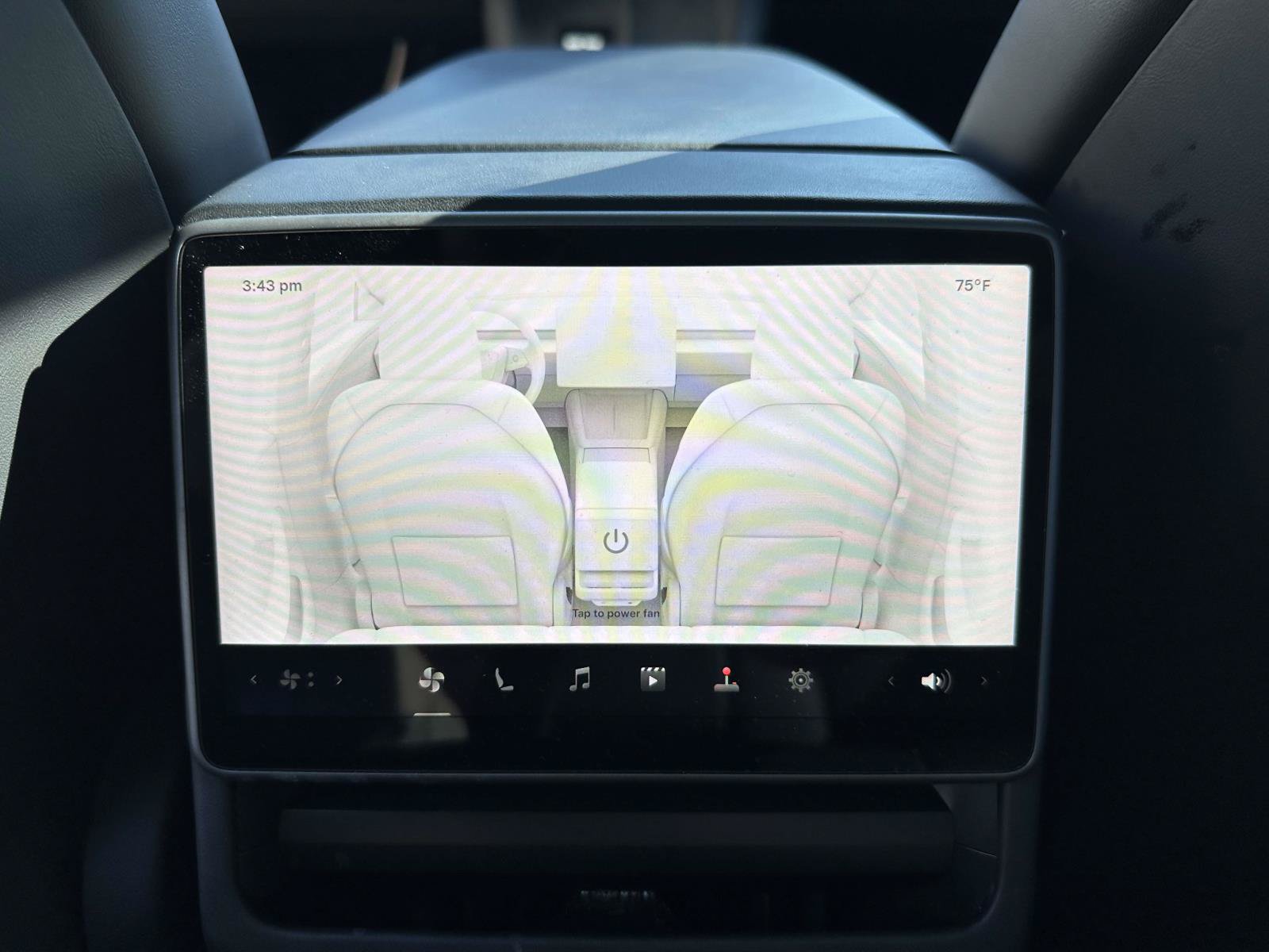 Used 2024 Tesla Model 3 Standard Range RWD image 20