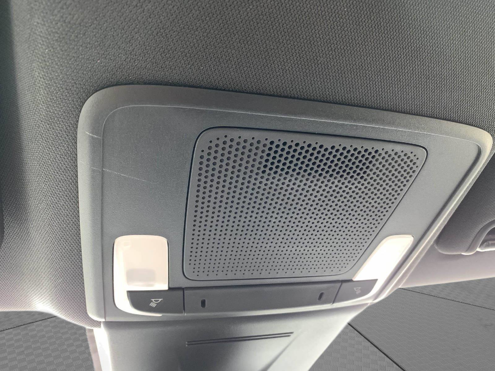 Used 2023 Honda Civic Sport image 30