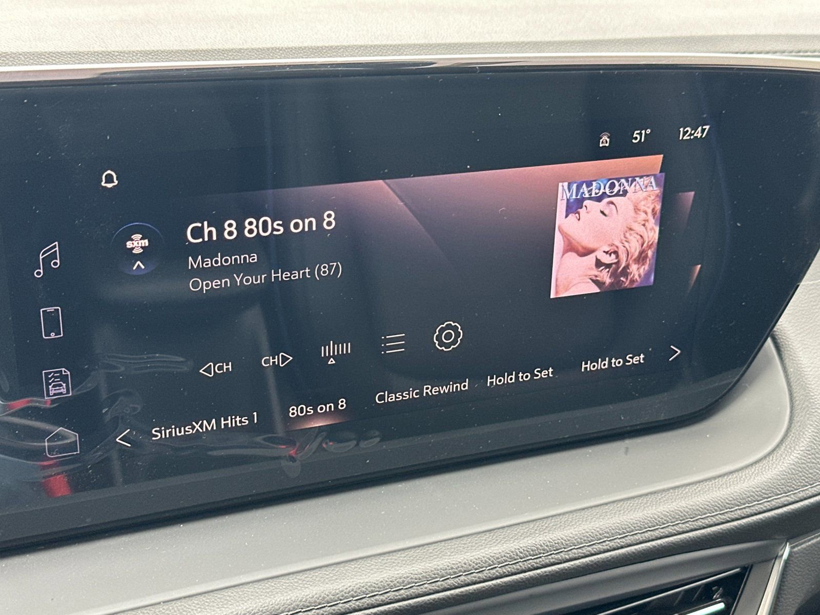 New 2026 Buick Encore GX Sport Touring image 18