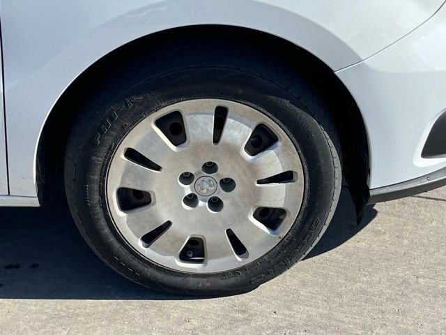 Used 2021 RAM ProMaster City Tradesman SLT w/ Window Group 05 image 9