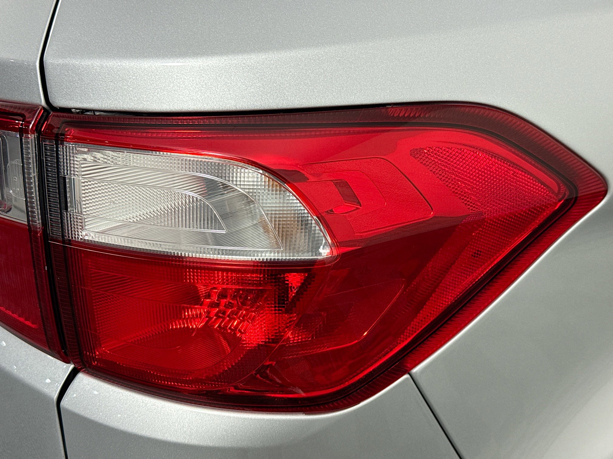 Used 2020 Ford EcoSport SE image 33