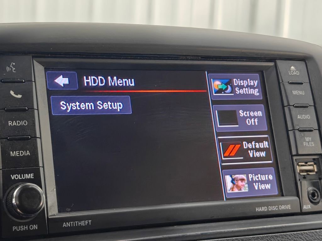 Used 2020 Dodge Grand Caravan SE image 33