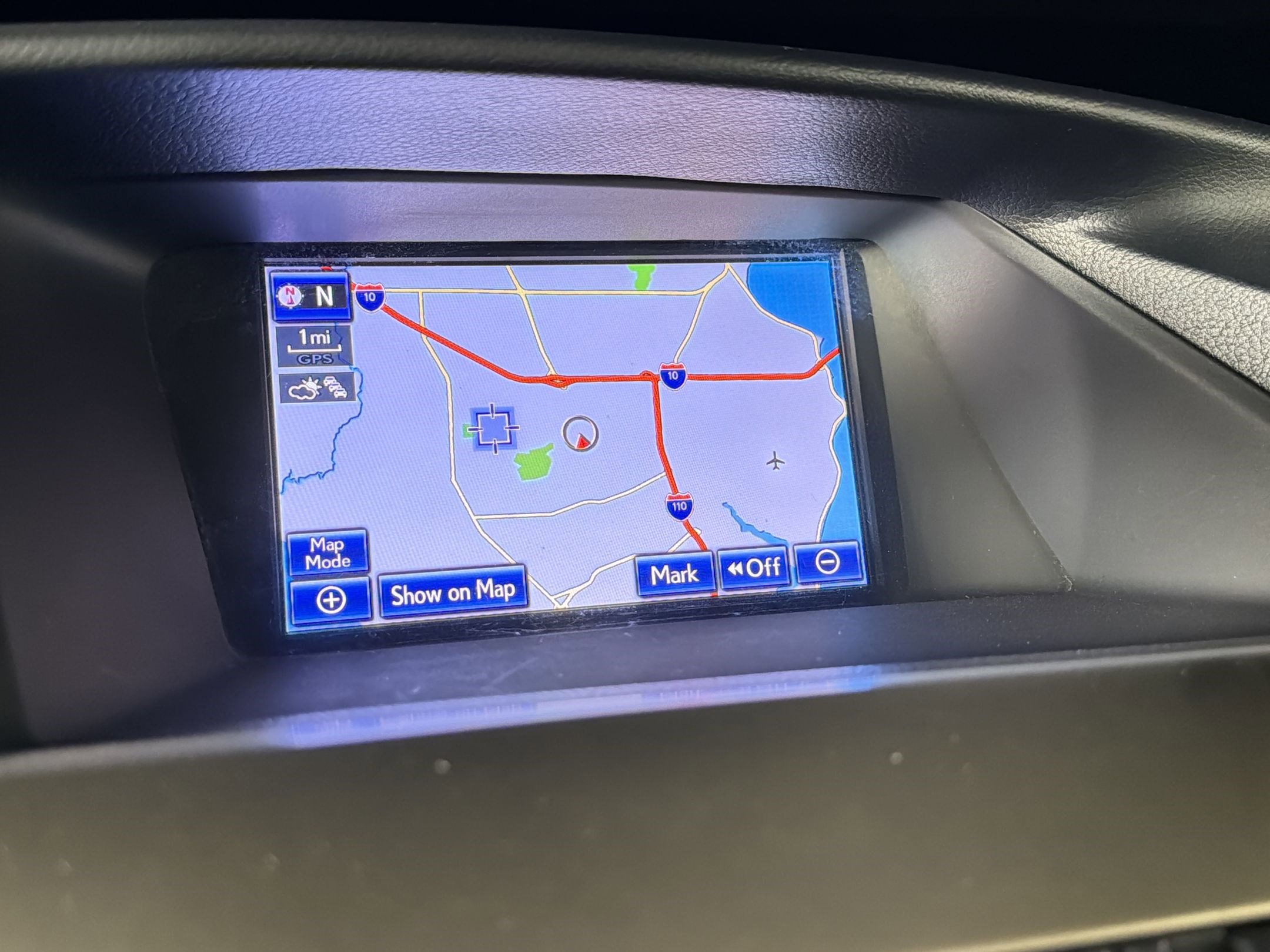 Used 2015 Lexus RX 450h FWD image 24