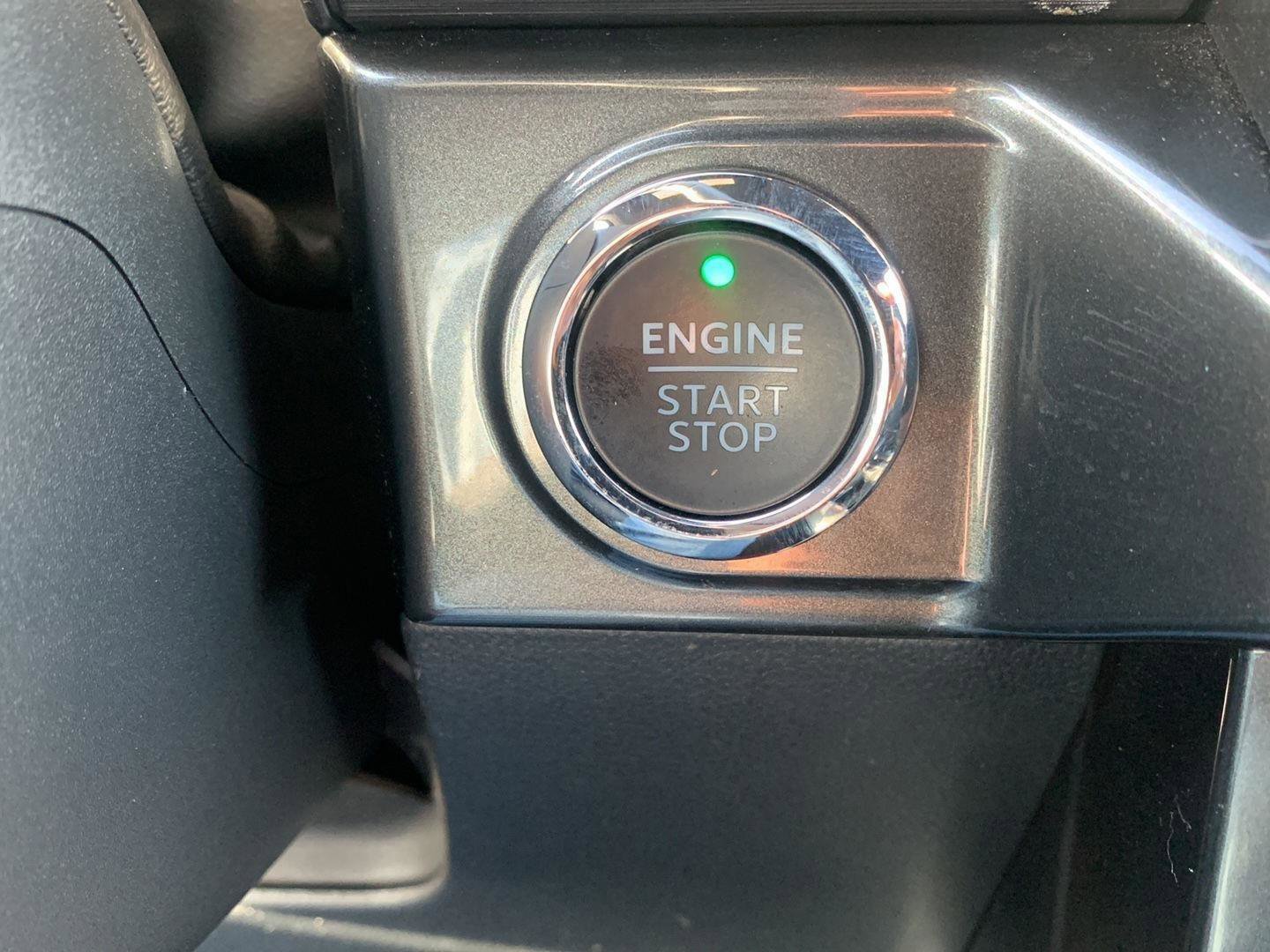 Used 2023 Ford F150 XLT w/ Equipment Group 302A High image 13