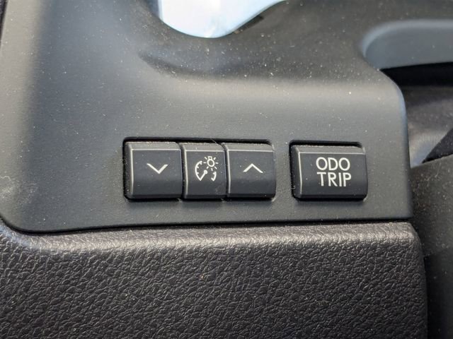 Used 2017 Lexus RX 350 w/ Premium Package image 39