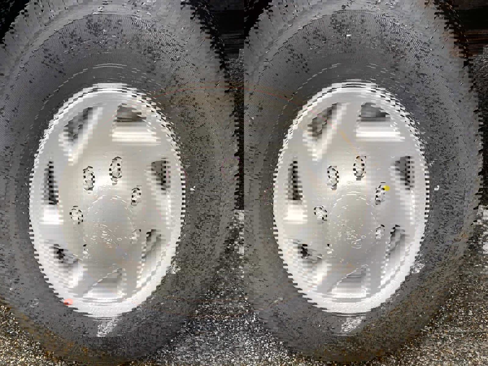 Used 2011 Ford E-350 and Econoline 350 Extended Super Duty w/ PWR Group image 29