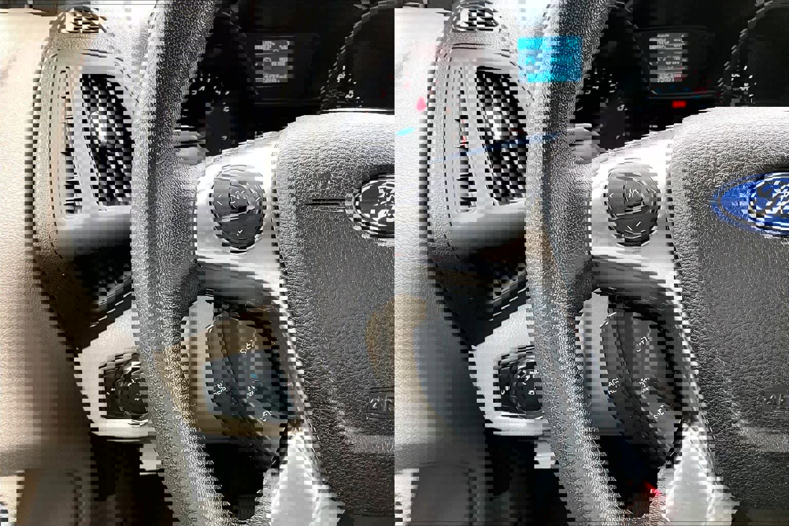 Used 2016 Ford Transit Connect Titanium image 23