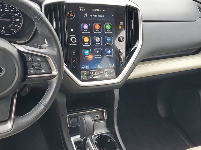 Certified 2023 Subaru Ascent Limited image 15