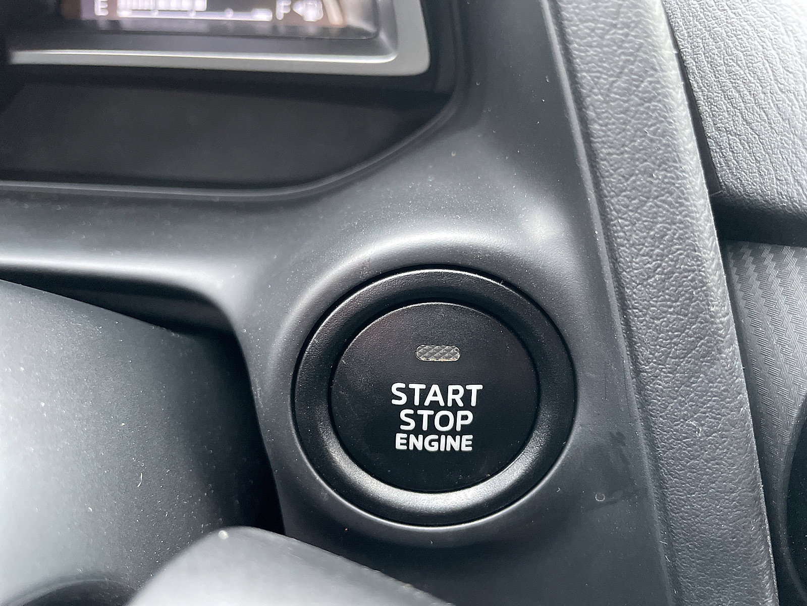 Used 2016 MAZDA CX-3 Touring w/ Premium Package image 56