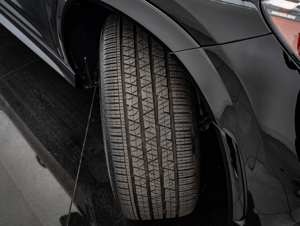 Used 2021 Mercedes-Benz GLE 53 AMG 4MATIC image 53