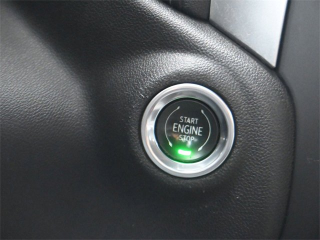 Used 2020 Chevrolet Silverado 1500 LT w/ Convenience Package image 20