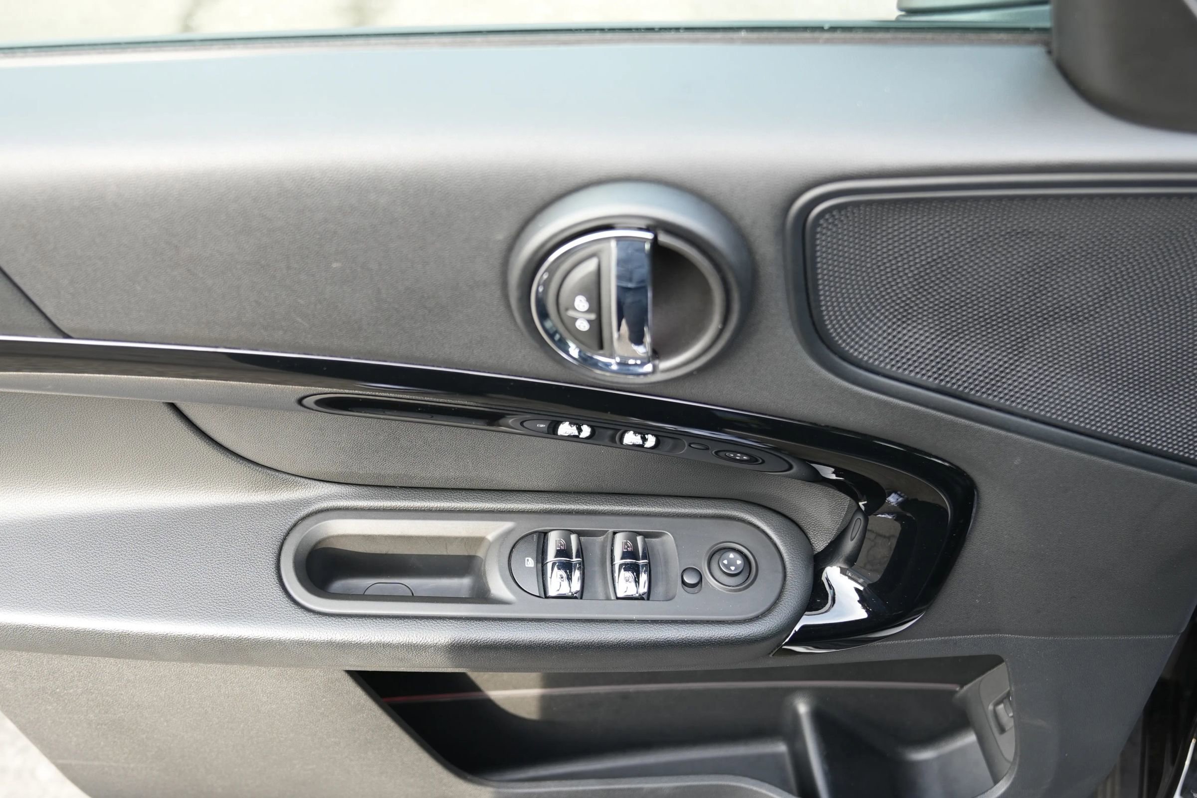 Used 2022 MINI Cooper Countryman S image 29