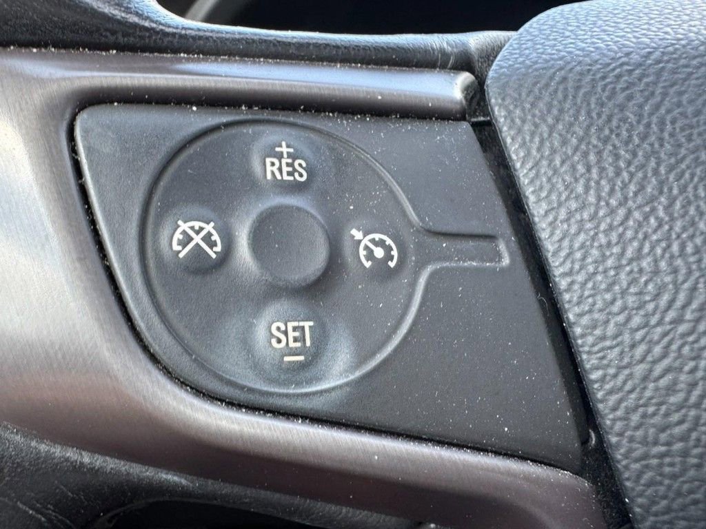 Used 2020 GMC Acadia AT4 AWD/4WD image 17