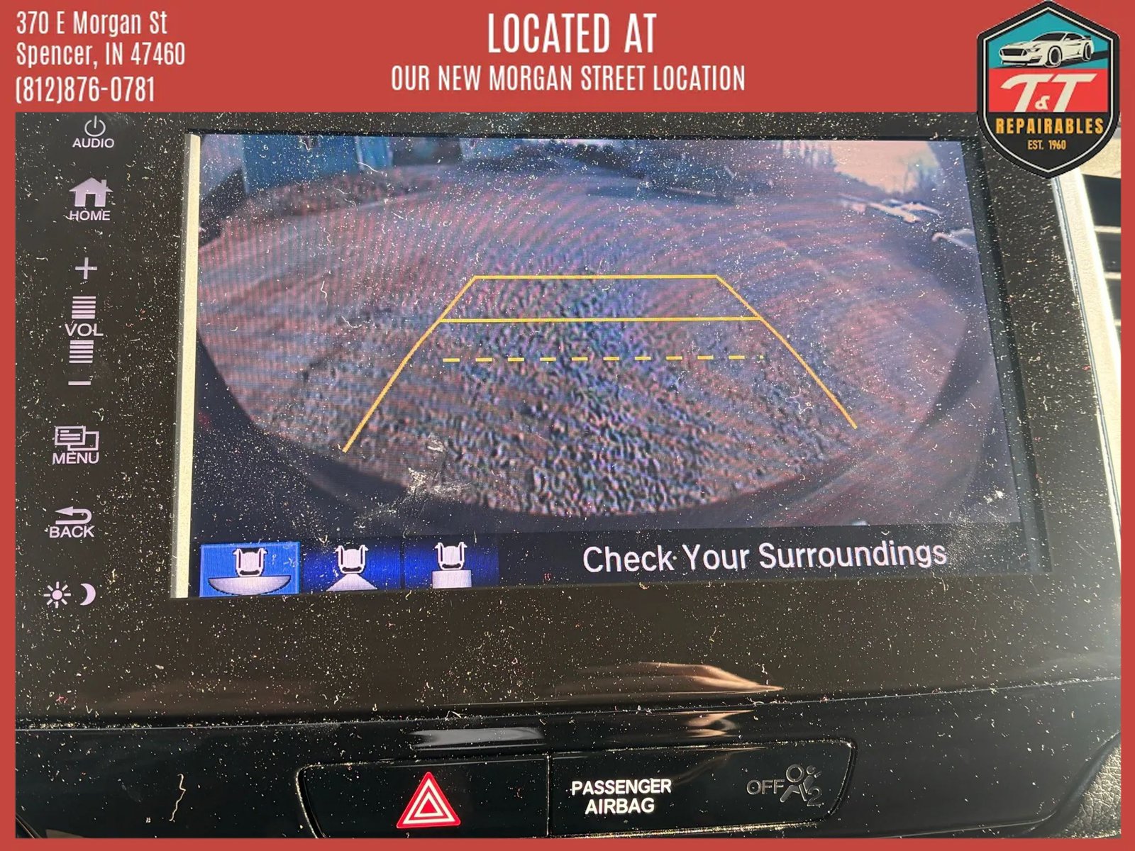 Used 2018 Honda Pilot Touring image 29