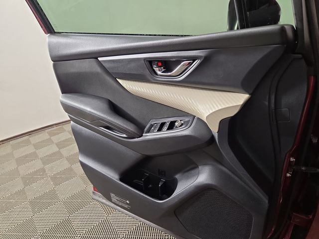Used 2019 Subaru Ascent Premium image 30