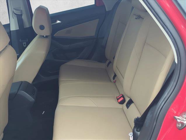 Used 2020 Volkswagen Jetta SEL FWD image 21