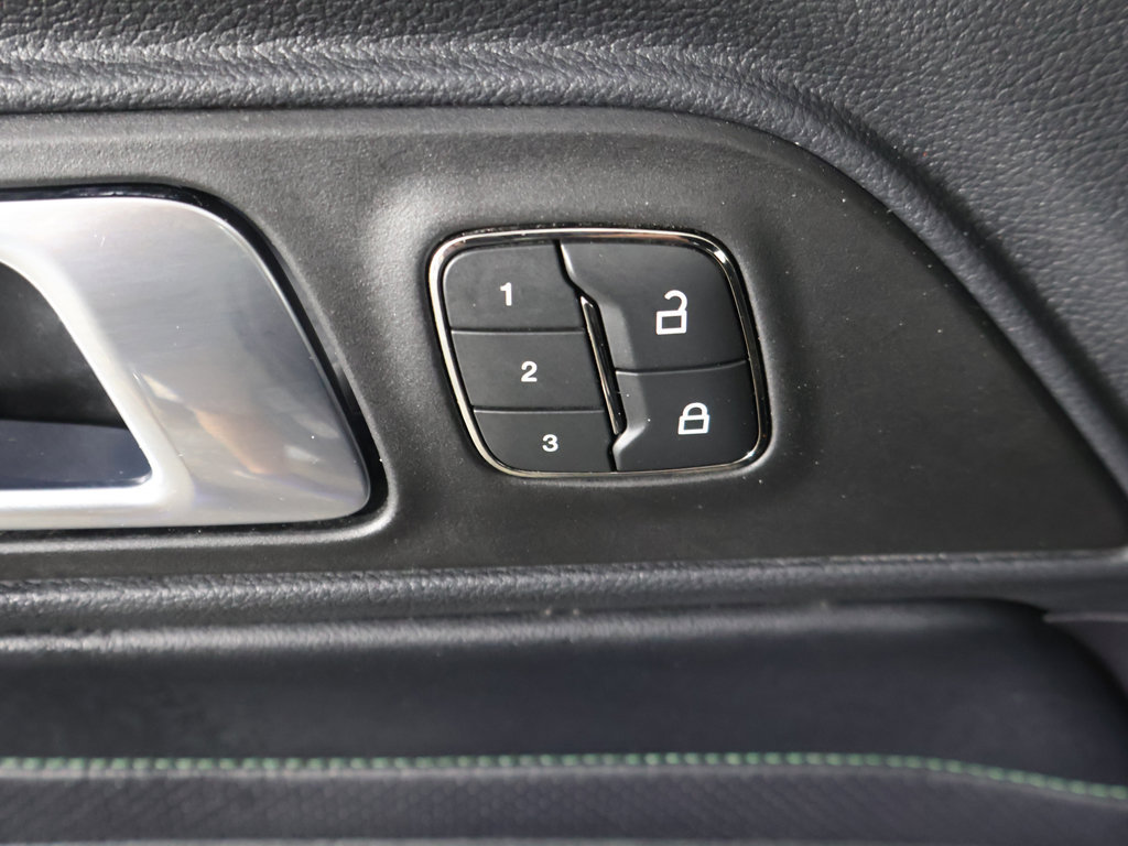 Used 2019 Ford Mustang Bullitt RWD image 33