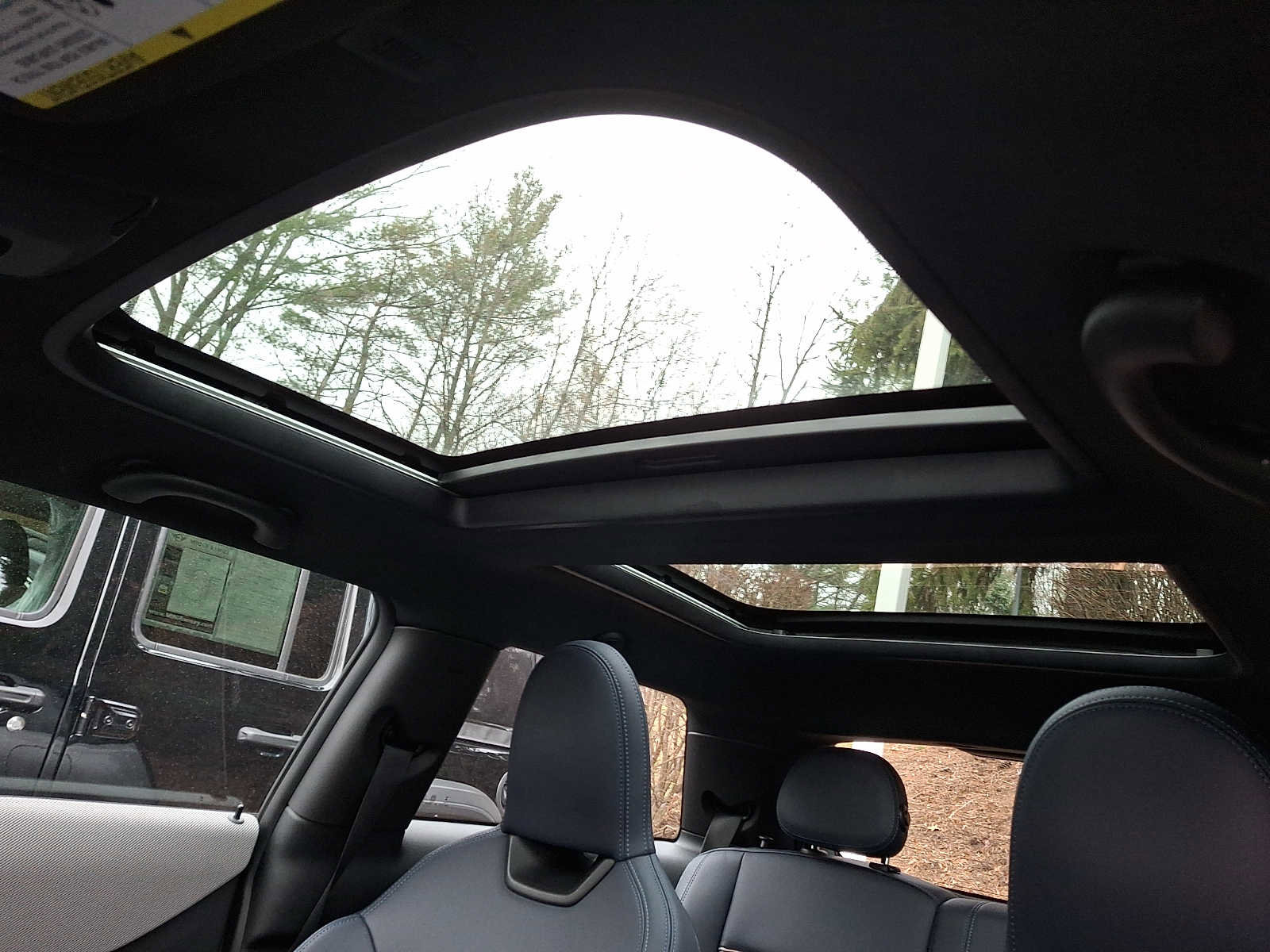 Certified 2025 MINI Cooper S image 13