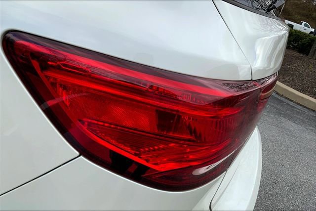 Used 2016 Acura MDX SH-AWD image 27