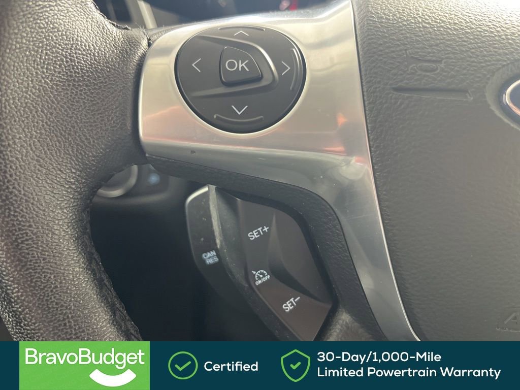 Used 2013 Ford Escape SEL image 29