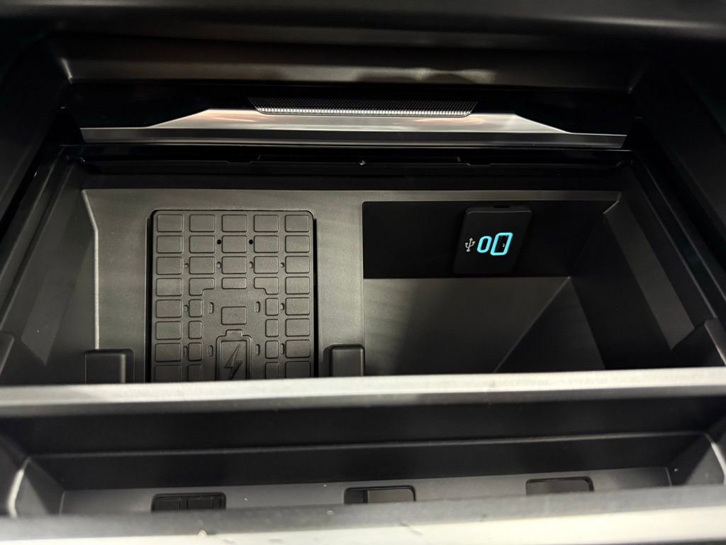 Certified 2026 Ford F450 Platinum image 41