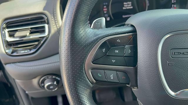 Used 2022 Dodge Durango Citadel AWD/4WD image 22