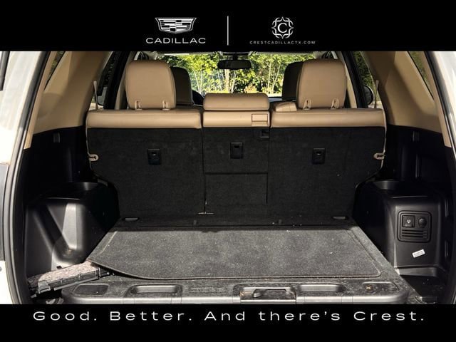 Used 2013 Toyota 4Runner Limited AWD/4WD image 26