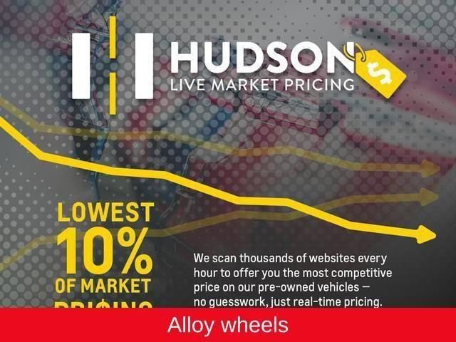 Used 2025 Toyota Camry SE w/ Convenience Package image 22