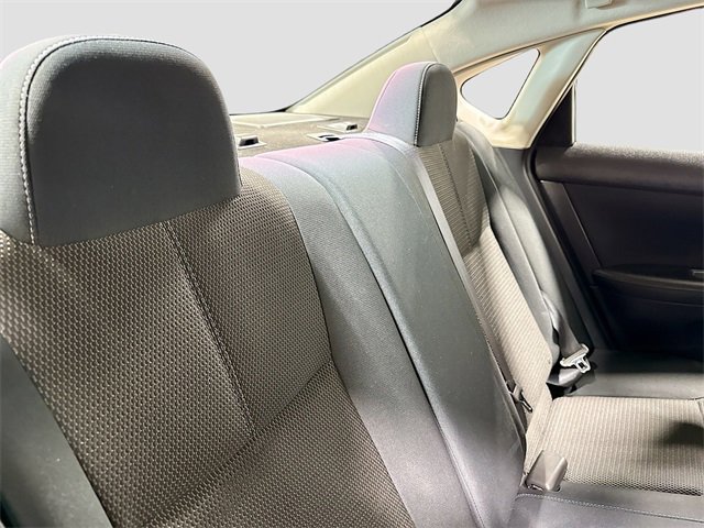 Used 2017 Nissan Sentra S image 23