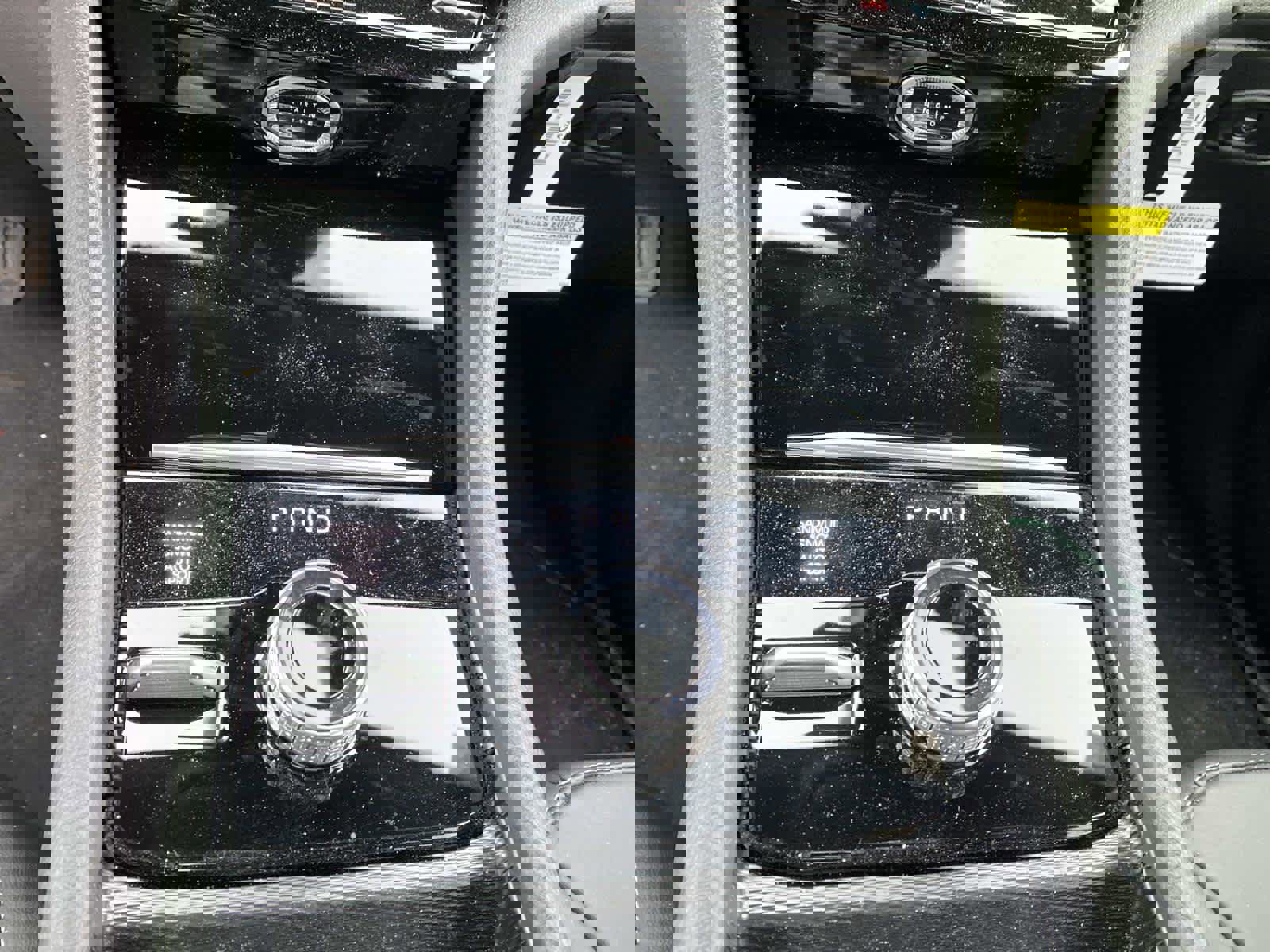 New 2026 Jeep Grand Cherokee Limited w/ Limited Altitude Package image 9