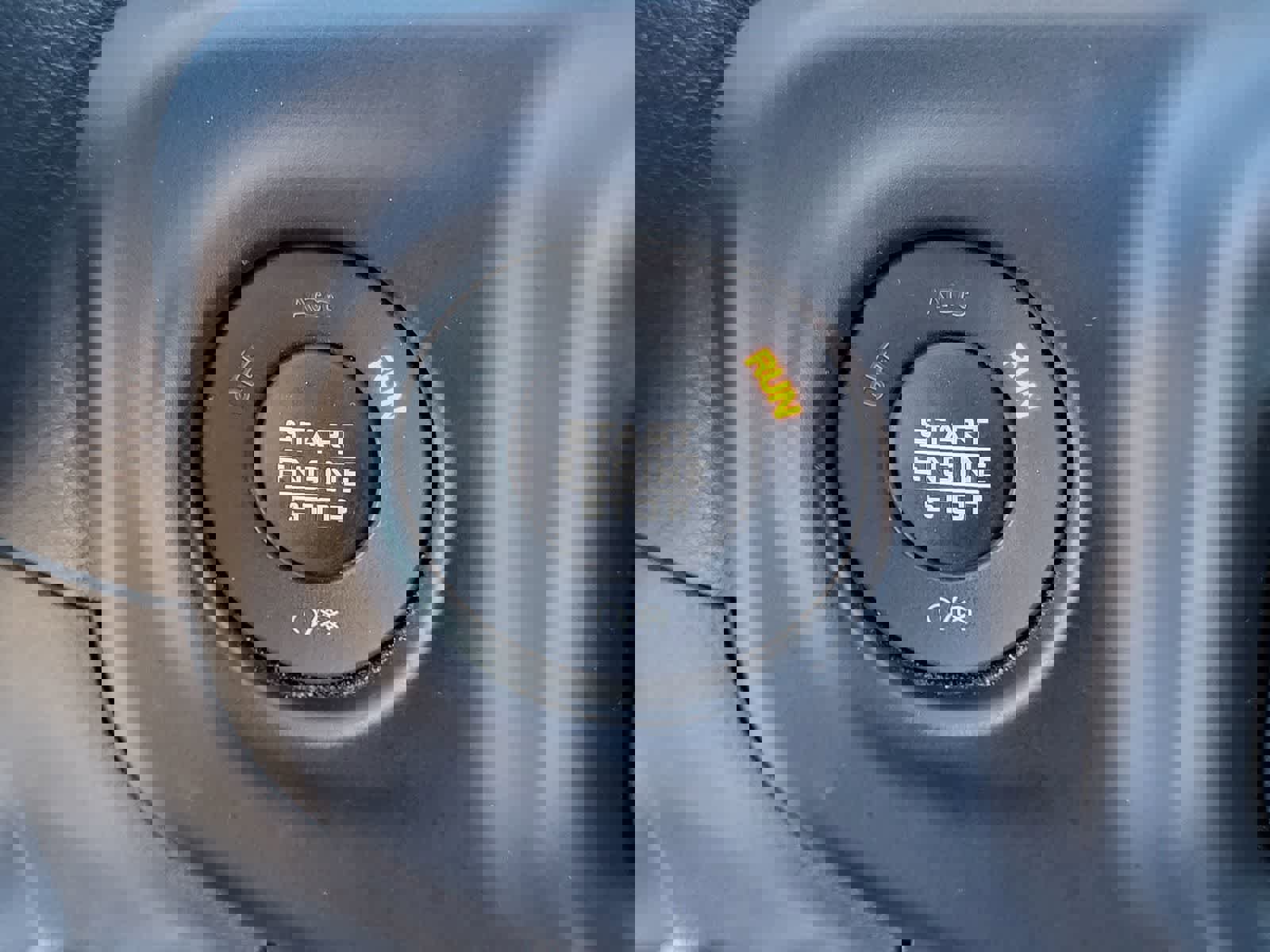 Used 2022 Jeep Gladiator Mojave w/ LED Lighting Group image 24