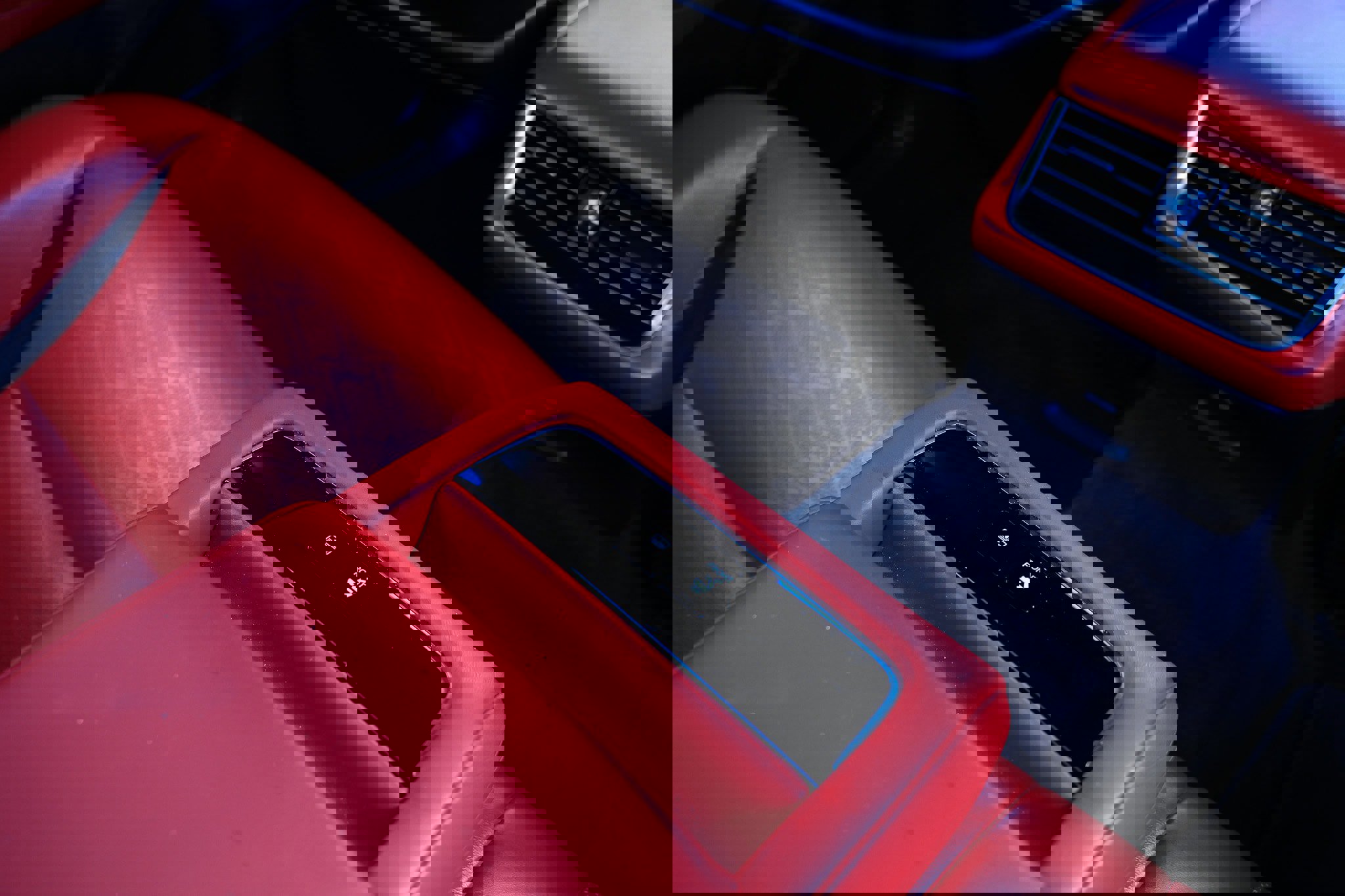 Used 2018 Lexus LS 500 F Sport w/ Accessory Package (Z2) image 52