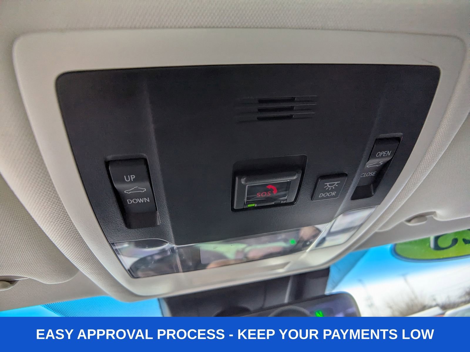 Used 2023 Lexus ES 300h w/ Premium Package image 29