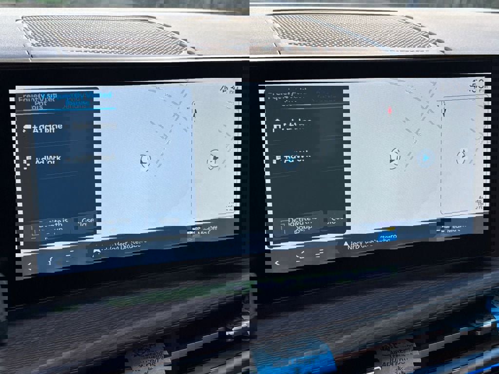 New 2026 Hyundai Santa Fe Calligraphy image 27