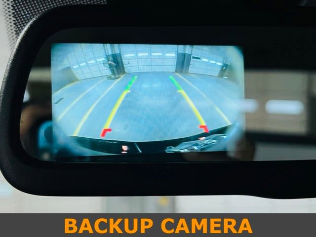 Used 2019 RAM 1500 Tradesman w/ Chrome Plus Package image 6