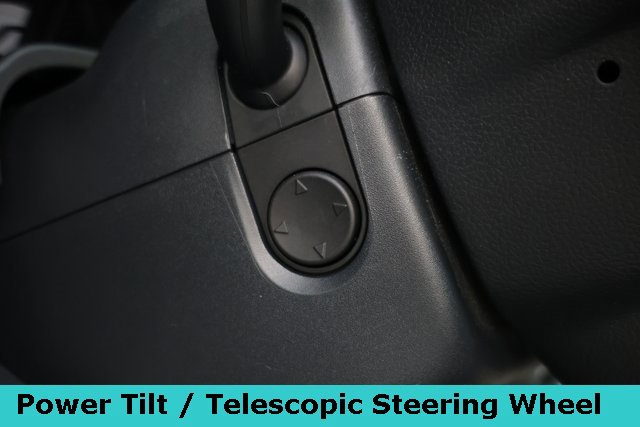 Used 2022 Ford F350 Platinum w/ Tremor Off-Road Package image 45