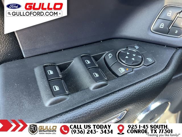 Used 2021 Ford Expedition XLT RWD image 21