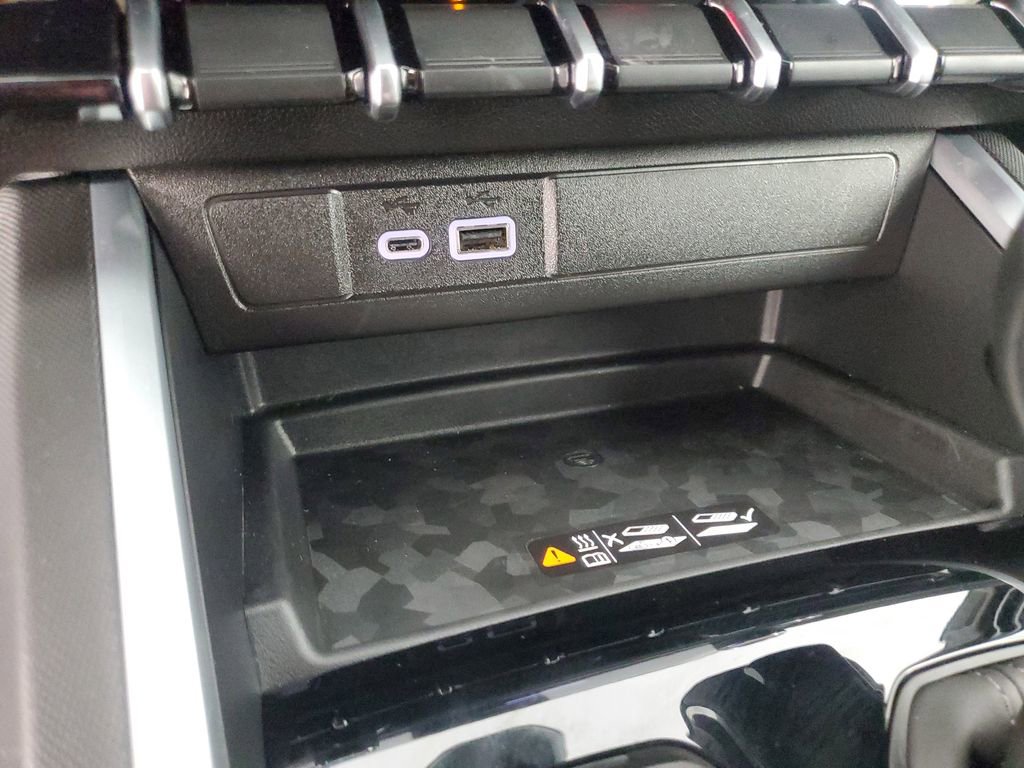 New 2026 Chevrolet Colorado LT w/ LT Convenience Package image 18