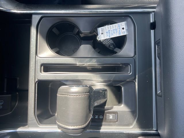 Used 2021 Ford F150 XLT w/ Equipment Group 302A High image 12