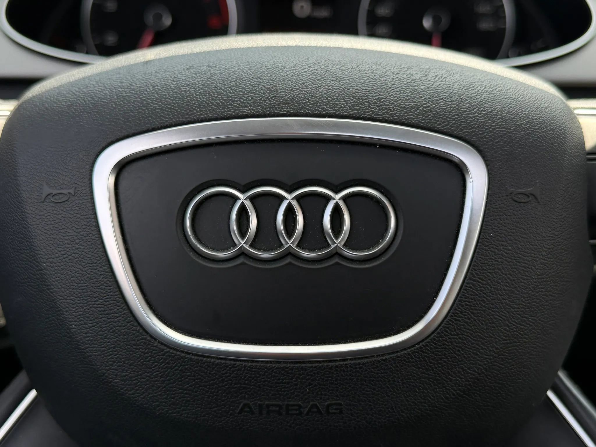 Used 2013 Audi A4 2.0T Premium AWD/4WD image 26